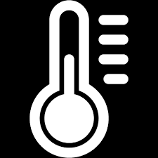 temperatureConverter